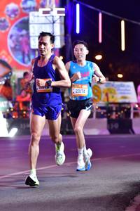 BIB: 20174
                            <button type="button" onclick="openModal(20627062)" class="btn btn-primary btn-sm float-right btn-popup" data-toggle="modal" data-target=".modal-high-quality">
                        <i class="fas fa-shopping-cart"></i> Add to Cart
                    </button>
                                            <button type="button" onclick="isThisMe(20627062, true)" class="btn btn-success btn-sm float-right btn-popup btn-isme hidden" data-toggle="tooltip" data-placement="bottom" title="นี่คือรูปของคุณใช่ไหม คลิกที่นี่เพื่อเอาเข้าอัลบั้ม">
                        <i class="fas fa-plus"></i> Add to album
                    </button>
                    <button type="button" onclick="isThisMe(20627062, false)" class="btn btn-warning btn-sm float-right btn-popup btn-isnotme hidden">
                        <i class="fas fa-ban"></i> Remove from album
                    </button>