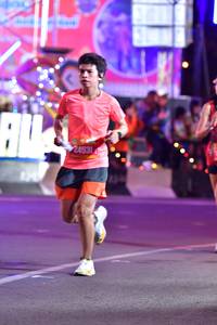 BIB: 24531
                            <button type="button" onclick="openModal(20698165)" class="btn btn-primary btn-sm float-right btn-popup" data-toggle="modal" data-target=".modal-high-quality">
                        <i class="fas fa-shopping-cart"></i> Add to Cart
                    </button>
                                            <button type="button" onclick="isThisMe(20698165, true)" class="btn btn-success btn-sm float-right btn-popup btn-isme hidden" data-toggle="tooltip" data-placement="bottom" title="นี่คือรูปของคุณใช่ไหม คลิกที่นี่เพื่อเอาเข้าอัลบั้ม">
                        <i class="fas fa-plus"></i> Add to album
                    </button>
                    <button type="button" onclick="isThisMe(20698165, false)" class="btn btn-warning btn-sm float-right btn-popup btn-isnotme hidden">
                        <i class="fas fa-ban"></i> Remove from album
                    </button>
