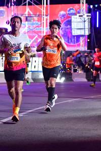 BIB: 20771, 22790
                            <button type="button" onclick="openModal(20706949)" class="btn btn-primary btn-sm float-right btn-popup" data-toggle="modal" data-target=".modal-high-quality">
                        <i class="fas fa-shopping-cart"></i> Add to Cart
                    </button>
                                            <button type="button" onclick="isThisMe(20706949, true)" class="btn btn-success btn-sm float-right btn-popup btn-isme hidden" data-toggle="tooltip" data-placement="bottom" title="นี่คือรูปของคุณใช่ไหม คลิกที่นี่เพื่อเอาเข้าอัลบั้ม">
                        <i class="fas fa-plus"></i> Add to album
                    </button>
                    <button type="button" onclick="isThisMe(20706949, false)" class="btn btn-warning btn-sm float-right btn-popup btn-isnotme hidden">
                        <i class="fas fa-ban"></i> Remove from album
                    </button>