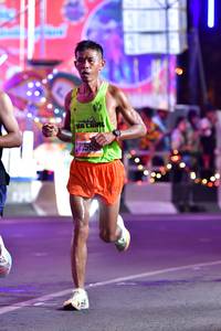 BIB: 2056
                            <button type="button" onclick="openModal(20658638)" class="btn btn-primary btn-sm float-right btn-popup" data-toggle="modal" data-target=".modal-high-quality">
                        <i class="fas fa-shopping-cart"></i> Add to Cart
                    </button>
                                            <button type="button" onclick="isThisMe(20658638, true)" class="btn btn-success btn-sm float-right btn-popup btn-isme hidden" data-toggle="tooltip" data-placement="bottom" title="นี่คือรูปของคุณใช่ไหม คลิกที่นี่เพื่อเอาเข้าอัลบั้ม">
                        <i class="fas fa-plus"></i> Add to album
                    </button>
                    <button type="button" onclick="isThisMe(20658638, false)" class="btn btn-warning btn-sm float-right btn-popup btn-isnotme hidden">
                        <i class="fas fa-ban"></i> Remove from album
                    </button>
