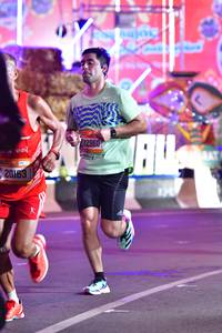 BIB: 20163, 22960
                            <button type="button" onclick="openModal(20660629)" class="btn btn-primary btn-sm float-right btn-popup" data-toggle="modal" data-target=".modal-high-quality">
                        <i class="fas fa-shopping-cart"></i> Add to Cart
                    </button>
                                            <button type="button" onclick="isThisMe(20660629, true)" class="btn btn-success btn-sm float-right btn-popup btn-isme hidden" data-toggle="tooltip" data-placement="bottom" title="นี่คือรูปของคุณใช่ไหม คลิกที่นี่เพื่อเอาเข้าอัลบั้ม">
                        <i class="fas fa-plus"></i> Add to album
                    </button>
                    <button type="button" onclick="isThisMe(20660629, false)" class="btn btn-warning btn-sm float-right btn-popup btn-isnotme hidden">
                        <i class="fas fa-ban"></i> Remove from album
                    </button>