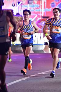 BIB: 20992, 21128
                            <button type="button" onclick="openModal(20727795)" class="btn btn-primary btn-sm float-right btn-popup" data-toggle="modal" data-target=".modal-high-quality">
                        <i class="fas fa-shopping-cart"></i> Add to Cart
                    </button>
                                            <button type="button" onclick="isThisMe(20727795, true)" class="btn btn-success btn-sm float-right btn-popup btn-isme hidden" data-toggle="tooltip" data-placement="bottom" title="นี่คือรูปของคุณใช่ไหม คลิกที่นี่เพื่อเอาเข้าอัลบั้ม">
                        <i class="fas fa-plus"></i> Add to album
                    </button>
                    <button type="button" onclick="isThisMe(20727795, false)" class="btn btn-warning btn-sm float-right btn-popup btn-isnotme hidden">
                        <i class="fas fa-ban"></i> Remove from album
                    </button>