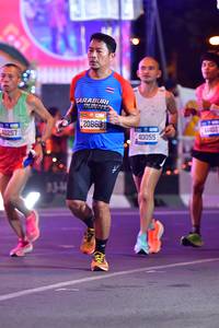BIB: 40257, 20863, 40055, 64402
                            <button type="button" onclick="openModal(20707577)" class="btn btn-primary btn-sm float-right btn-popup" data-toggle="modal" data-target=".modal-high-quality">
                        <i class="fas fa-shopping-cart"></i> Add to Cart
                    </button>
                                            <button type="button" onclick="isThisMe(20707577, true)" class="btn btn-success btn-sm float-right btn-popup btn-isme hidden" data-toggle="tooltip" data-placement="bottom" title="นี่คือรูปของคุณใช่ไหม คลิกที่นี่เพื่อเอาเข้าอัลบั้ม">
                        <i class="fas fa-plus"></i> Add to album
                    </button>
                    <button type="button" onclick="isThisMe(20707577, false)" class="btn btn-warning btn-sm float-right btn-popup btn-isnotme hidden">
                        <i class="fas fa-ban"></i> Remove from album
                    </button>