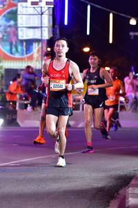 BIB: 22041, 20187
                            <button type="button" onclick="openModal(20683384)" class="btn btn-primary btn-sm float-right btn-popup" data-toggle="modal" data-target=".modal-high-quality">
                        <i class="fas fa-shopping-cart"></i> Add to Cart
                    </button>
                                            <button type="button" onclick="isThisMe(20683384, true)" class="btn btn-success btn-sm float-right btn-popup btn-isme hidden" data-toggle="tooltip" data-placement="bottom" title="นี่คือรูปของคุณใช่ไหม คลิกที่นี่เพื่อเอาเข้าอัลบั้ม">
                        <i class="fas fa-plus"></i> Add to album
                    </button>
                    <button type="button" onclick="isThisMe(20683384, false)" class="btn btn-warning btn-sm float-right btn-popup btn-isnotme hidden">
                        <i class="fas fa-ban"></i> Remove from album
                    </button>