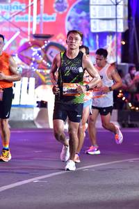 BIB: 21885
                            <button type="button" onclick="openModal(20699362)" class="btn btn-primary btn-sm float-right btn-popup" data-toggle="modal" data-target=".modal-high-quality">
                        <i class="fas fa-shopping-cart"></i> Add to Cart
                    </button>
                                            <button type="button" onclick="isThisMe(20699362, true)" class="btn btn-success btn-sm float-right btn-popup btn-isme hidden" data-toggle="tooltip" data-placement="bottom" title="นี่คือรูปของคุณใช่ไหม คลิกที่นี่เพื่อเอาเข้าอัลบั้ม">
                        <i class="fas fa-plus"></i> Add to album
                    </button>
                    <button type="button" onclick="isThisMe(20699362, false)" class="btn btn-warning btn-sm float-right btn-popup btn-isnotme hidden">
                        <i class="fas fa-ban"></i> Remove from album
                    </button>