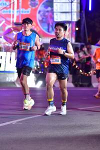 BIB: 23604, 23398
                            <button type="button" onclick="openModal(20725661)" class="btn btn-primary btn-sm float-right btn-popup" data-toggle="modal" data-target=".modal-high-quality">
                        <i class="fas fa-shopping-cart"></i> Add to Cart
                    </button>
                                            <button type="button" onclick="isThisMe(20725661, true)" class="btn btn-success btn-sm float-right btn-popup btn-isme hidden" data-toggle="tooltip" data-placement="bottom" title="นี่คือรูปของคุณใช่ไหม คลิกที่นี่เพื่อเอาเข้าอัลบั้ม">
                        <i class="fas fa-plus"></i> Add to album
                    </button>
                    <button type="button" onclick="isThisMe(20725661, false)" class="btn btn-warning btn-sm float-right btn-popup btn-isnotme hidden">
                        <i class="fas fa-ban"></i> Remove from album
                    </button>