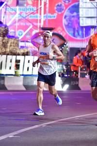 BIB: 20959
                            <button type="button" onclick="openModal(20676331)" class="btn btn-primary btn-sm float-right btn-popup" data-toggle="modal" data-target=".modal-high-quality">
                        <i class="fas fa-shopping-cart"></i> Add to Cart
                    </button>
                                            <button type="button" onclick="isThisMe(20676331, true)" class="btn btn-success btn-sm float-right btn-popup btn-isme hidden" data-toggle="tooltip" data-placement="bottom" title="นี่คือรูปของคุณใช่ไหม คลิกที่นี่เพื่อเอาเข้าอัลบั้ม">
                        <i class="fas fa-plus"></i> Add to album
                    </button>
                    <button type="button" onclick="isThisMe(20676331, false)" class="btn btn-warning btn-sm float-right btn-popup btn-isnotme hidden">
                        <i class="fas fa-ban"></i> Remove from album
                    </button>