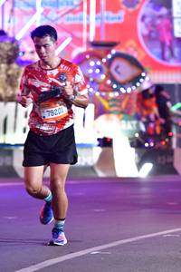 BIB: 79201
                            <button type="button" onclick="openModal(20729456)" class="btn btn-primary btn-sm float-right btn-popup" data-toggle="modal" data-target=".modal-high-quality">
                        <i class="fas fa-shopping-cart"></i> Add to Cart
                    </button>
                                            <button type="button" onclick="isThisMe(20729456, true)" class="btn btn-success btn-sm float-right btn-popup btn-isme hidden" data-toggle="tooltip" data-placement="bottom" title="นี่คือรูปของคุณใช่ไหม คลิกที่นี่เพื่อเอาเข้าอัลบั้ม">
                        <i class="fas fa-plus"></i> Add to album
                    </button>
                    <button type="button" onclick="isThisMe(20729456, false)" class="btn btn-warning btn-sm float-right btn-popup btn-isnotme hidden">
                        <i class="fas fa-ban"></i> Remove from album
                    </button>