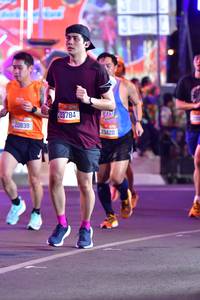 BIB: 20839, 23784, 23420
                            <button type="button" onclick="openModal(20726763)" class="btn btn-primary btn-sm float-right btn-popup" data-toggle="modal" data-target=".modal-high-quality">
                        <i class="fas fa-shopping-cart"></i> Add to Cart
                    </button>
                                            <button type="button" onclick="isThisMe(20726763, true)" class="btn btn-success btn-sm float-right btn-popup btn-isme hidden" data-toggle="tooltip" data-placement="bottom" title="นี่คือรูปของคุณใช่ไหม คลิกที่นี่เพื่อเอาเข้าอัลบั้ม">
                        <i class="fas fa-plus"></i> Add to album
                    </button>
                    <button type="button" onclick="isThisMe(20726763, false)" class="btn btn-warning btn-sm float-right btn-popup btn-isnotme hidden">
                        <i class="fas fa-ban"></i> Remove from album
                    </button>