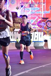 BIB: 950, 21743, 184
                            <button type="button" onclick="openModal(20700059)" class="btn btn-primary btn-sm float-right btn-popup" data-toggle="modal" data-target=".modal-high-quality">
                        <i class="fas fa-shopping-cart"></i> Add to Cart
                    </button>
                                            <button type="button" onclick="isThisMe(20700059, true)" class="btn btn-success btn-sm float-right btn-popup btn-isme hidden" data-toggle="tooltip" data-placement="bottom" title="นี่คือรูปของคุณใช่ไหม คลิกที่นี่เพื่อเอาเข้าอัลบั้ม">
                        <i class="fas fa-plus"></i> Add to album
                    </button>
                    <button type="button" onclick="isThisMe(20700059, false)" class="btn btn-warning btn-sm float-right btn-popup btn-isnotme hidden">
                        <i class="fas fa-ban"></i> Remove from album
                    </button>