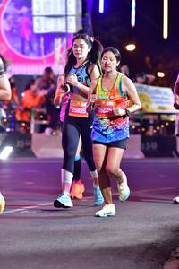 BIB: 25895, 86225
                            <button type="button" onclick="openModal(20726000)" class="btn btn-primary btn-sm float-right btn-popup" data-toggle="modal" data-target=".modal-high-quality">
                        <i class="fas fa-shopping-cart"></i> Add to Cart
                    </button>
                                            <button type="button" onclick="isThisMe(20726000, true)" class="btn btn-success btn-sm float-right btn-popup btn-isme hidden" data-toggle="tooltip" data-placement="bottom" title="นี่คือรูปของคุณใช่ไหม คลิกที่นี่เพื่อเอาเข้าอัลบั้ม">
                        <i class="fas fa-plus"></i> Add to album
                    </button>
                    <button type="button" onclick="isThisMe(20726000, false)" class="btn btn-warning btn-sm float-right btn-popup btn-isnotme hidden">
                        <i class="fas fa-ban"></i> Remove from album
                    </button>