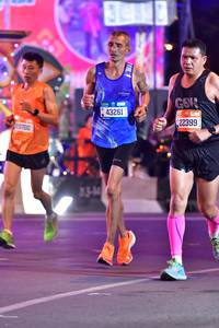 BIB: 29700, 43261, 22399
                            <button type="button" onclick="openModal(20704031)" class="btn btn-primary btn-sm float-right btn-popup" data-toggle="modal" data-target=".modal-high-quality">
                        <i class="fas fa-shopping-cart"></i> Add to Cart
                    </button>
                                            <button type="button" onclick="isThisMe(20704031, true)" class="btn btn-success btn-sm float-right btn-popup btn-isme hidden" data-toggle="tooltip" data-placement="bottom" title="นี่คือรูปของคุณใช่ไหม คลิกที่นี่เพื่อเอาเข้าอัลบั้ม">
                        <i class="fas fa-plus"></i> Add to album
                    </button>
                    <button type="button" onclick="isThisMe(20704031, false)" class="btn btn-warning btn-sm float-right btn-popup btn-isnotme hidden">
                        <i class="fas fa-ban"></i> Remove from album
                    </button>