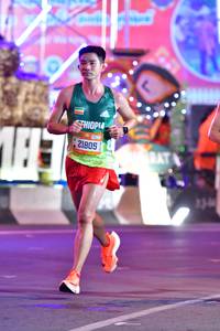 BIB: 183, 21805, 3340
                            <button type="button" onclick="openModal(20663109)" class="btn btn-primary btn-sm float-right btn-popup" data-toggle="modal" data-target=".modal-high-quality">
                        <i class="fas fa-shopping-cart"></i> Add to Cart
                    </button>
                                            <button type="button" onclick="isThisMe(20663109, true)" class="btn btn-success btn-sm float-right btn-popup btn-isme hidden" data-toggle="tooltip" data-placement="bottom" title="นี่คือรูปของคุณใช่ไหม คลิกที่นี่เพื่อเอาเข้าอัลบั้ม">
                        <i class="fas fa-plus"></i> Add to album
                    </button>
                    <button type="button" onclick="isThisMe(20663109, false)" class="btn btn-warning btn-sm float-right btn-popup btn-isnotme hidden">
                        <i class="fas fa-ban"></i> Remove from album
                    </button>