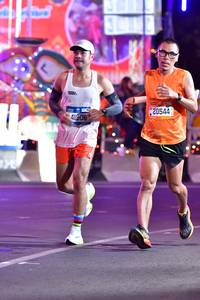 BIB: 41906, 20544
                            <button type="button" onclick="openModal(20678335)" class="btn btn-primary btn-sm float-right btn-popup" data-toggle="modal" data-target=".modal-high-quality">
                        <i class="fas fa-shopping-cart"></i> Add to Cart
                    </button>
                                            <button type="button" onclick="isThisMe(20678335, true)" class="btn btn-success btn-sm float-right btn-popup btn-isme hidden" data-toggle="tooltip" data-placement="bottom" title="นี่คือรูปของคุณใช่ไหม คลิกที่นี่เพื่อเอาเข้าอัลบั้ม">
                        <i class="fas fa-plus"></i> Add to album
                    </button>
                    <button type="button" onclick="isThisMe(20678335, false)" class="btn btn-warning btn-sm float-right btn-popup btn-isnotme hidden">
                        <i class="fas fa-ban"></i> Remove from album
                    </button>