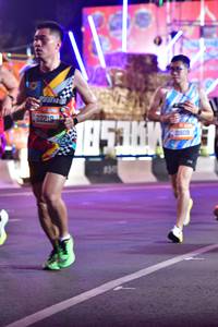 BIB: 22219, 1853, 130, 21609
                            <button type="button" onclick="openModal(20725234)" class="btn btn-primary btn-sm float-right btn-popup" data-toggle="modal" data-target=".modal-high-quality">
                        <i class="fas fa-shopping-cart"></i> Add to Cart
                    </button>
                                            <button type="button" onclick="isThisMe(20725234, true)" class="btn btn-success btn-sm float-right btn-popup btn-isme hidden" data-toggle="tooltip" data-placement="bottom" title="นี่คือรูปของคุณใช่ไหม คลิกที่นี่เพื่อเอาเข้าอัลบั้ม">
                        <i class="fas fa-plus"></i> Add to album
                    </button>
                    <button type="button" onclick="isThisMe(20725234, false)" class="btn btn-warning btn-sm float-right btn-popup btn-isnotme hidden">
                        <i class="fas fa-ban"></i> Remove from album
                    </button>