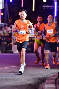 BIB: 20612, 20390
                            <button type="button" onclick="openModal(20700614)" class="btn btn-primary btn-sm float-right btn-popup" data-toggle="modal" data-target=".modal-high-quality">
                        <i class="fas fa-shopping-cart"></i> Add to Cart
                    </button>
                                            <button type="button" onclick="isThisMe(20700614, true)" class="btn btn-success btn-sm float-right btn-popup btn-isme hidden" data-toggle="tooltip" data-placement="bottom" title="นี่คือรูปของคุณใช่ไหม คลิกที่นี่เพื่อเอาเข้าอัลบั้ม">
                        <i class="fas fa-plus"></i> Add to album
                    </button>
                    <button type="button" onclick="isThisMe(20700614, false)" class="btn btn-warning btn-sm float-right btn-popup btn-isnotme hidden">
                        <i class="fas fa-ban"></i> Remove from album
                    </button>