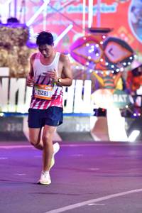 BIB: 410, 21281
                            <button type="button" onclick="openModal(20730043)" class="btn btn-primary btn-sm float-right btn-popup" data-toggle="modal" data-target=".modal-high-quality">
                        <i class="fas fa-shopping-cart"></i> Add to Cart
                    </button>
                                            <button type="button" onclick="isThisMe(20730043, true)" class="btn btn-success btn-sm float-right btn-popup btn-isme hidden" data-toggle="tooltip" data-placement="bottom" title="นี่คือรูปของคุณใช่ไหม คลิกที่นี่เพื่อเอาเข้าอัลบั้ม">
                        <i class="fas fa-plus"></i> Add to album
                    </button>
                    <button type="button" onclick="isThisMe(20730043, false)" class="btn btn-warning btn-sm float-right btn-popup btn-isnotme hidden">
                        <i class="fas fa-ban"></i> Remove from album
                    </button>