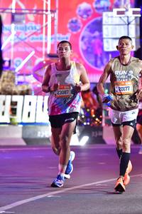 BIB: 23087, 3340, 20177
                            <button type="button" onclick="openModal(20729010)" class="btn btn-primary btn-sm float-right btn-popup" data-toggle="modal" data-target=".modal-high-quality">
                        <i class="fas fa-shopping-cart"></i> Add to Cart
                    </button>
                                            <button type="button" onclick="isThisMe(20729010, true)" class="btn btn-success btn-sm float-right btn-popup btn-isme hidden" data-toggle="tooltip" data-placement="bottom" title="นี่คือรูปของคุณใช่ไหม คลิกที่นี่เพื่อเอาเข้าอัลบั้ม">
                        <i class="fas fa-plus"></i> Add to album
                    </button>
                    <button type="button" onclick="isThisMe(20729010, false)" class="btn btn-warning btn-sm float-right btn-popup btn-isnotme hidden">
                        <i class="fas fa-ban"></i> Remove from album
                    </button>