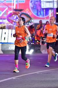 BIB: 2544, 20969
                            <button type="button" onclick="openModal(20723840)" class="btn btn-primary btn-sm float-right btn-popup" data-toggle="modal" data-target=".modal-high-quality">
                        <i class="fas fa-shopping-cart"></i> Add to Cart
                    </button>
                                            <button type="button" onclick="isThisMe(20723840, true)" class="btn btn-success btn-sm float-right btn-popup btn-isme hidden" data-toggle="tooltip" data-placement="bottom" title="นี่คือรูปของคุณใช่ไหม คลิกที่นี่เพื่อเอาเข้าอัลบั้ม">
                        <i class="fas fa-plus"></i> Add to album
                    </button>
                    <button type="button" onclick="isThisMe(20723840, false)" class="btn btn-warning btn-sm float-right btn-popup btn-isnotme hidden">
                        <i class="fas fa-ban"></i> Remove from album
                    </button>