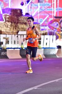 BIB: 8351, 764044, 1844
                            <button type="button" onclick="openModal(20634403)" class="btn btn-primary btn-sm float-right btn-popup" data-toggle="modal" data-target=".modal-high-quality">
                        <i class="fas fa-shopping-cart"></i> Add to Cart
                    </button>
                                            <button type="button" onclick="isThisMe(20634403, true)" class="btn btn-success btn-sm float-right btn-popup btn-isme hidden" data-toggle="tooltip" data-placement="bottom" title="นี่คือรูปของคุณใช่ไหม คลิกที่นี่เพื่อเอาเข้าอัลบั้ม">
                        <i class="fas fa-plus"></i> Add to album
                    </button>
                    <button type="button" onclick="isThisMe(20634403, false)" class="btn btn-warning btn-sm float-right btn-popup btn-isnotme hidden">
                        <i class="fas fa-ban"></i> Remove from album
                    </button>