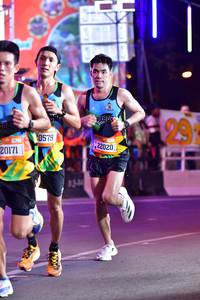 BIB: 20171, 20579, 22020
                            <button type="button" onclick="openModal(20634155)" class="btn btn-primary btn-sm float-right btn-popup" data-toggle="modal" data-target=".modal-high-quality">
                        <i class="fas fa-shopping-cart"></i> Add to Cart
                    </button>
                                            <button type="button" onclick="isThisMe(20634155, true)" class="btn btn-success btn-sm float-right btn-popup btn-isme hidden" data-toggle="tooltip" data-placement="bottom" title="นี่คือรูปของคุณใช่ไหม คลิกที่นี่เพื่อเอาเข้าอัลบั้ม">
                        <i class="fas fa-plus"></i> Add to album
                    </button>
                    <button type="button" onclick="isThisMe(20634155, false)" class="btn btn-warning btn-sm float-right btn-popup btn-isnotme hidden">
                        <i class="fas fa-ban"></i> Remove from album
                    </button>