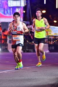 BIB: 3340, 22902, 20790
                            <button type="button" onclick="openModal(20720596)" class="btn btn-primary btn-sm float-right btn-popup" data-toggle="modal" data-target=".modal-high-quality">
                        <i class="fas fa-shopping-cart"></i> Add to Cart
                    </button>
                                            <button type="button" onclick="isThisMe(20720596, true)" class="btn btn-success btn-sm float-right btn-popup btn-isme hidden" data-toggle="tooltip" data-placement="bottom" title="นี่คือรูปของคุณใช่ไหม คลิกที่นี่เพื่อเอาเข้าอัลบั้ม">
                        <i class="fas fa-plus"></i> Add to album
                    </button>
                    <button type="button" onclick="isThisMe(20720596, false)" class="btn btn-warning btn-sm float-right btn-popup btn-isnotme hidden">
                        <i class="fas fa-ban"></i> Remove from album
                    </button>