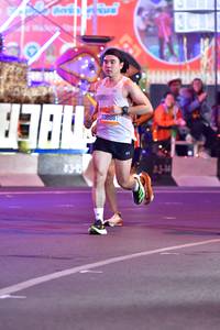 BIB: 802, 349
                            <button type="button" onclick="openModal(20705128)" class="btn btn-primary btn-sm float-right btn-popup" data-toggle="modal" data-target=".modal-high-quality">
                        <i class="fas fa-shopping-cart"></i> Add to Cart
                    </button>
                                            <button type="button" onclick="isThisMe(20705128, true)" class="btn btn-success btn-sm float-right btn-popup btn-isme hidden" data-toggle="tooltip" data-placement="bottom" title="นี่คือรูปของคุณใช่ไหม คลิกที่นี่เพื่อเอาเข้าอัลบั้ม">
                        <i class="fas fa-plus"></i> Add to album
                    </button>
                    <button type="button" onclick="isThisMe(20705128, false)" class="btn btn-warning btn-sm float-right btn-popup btn-isnotme hidden">
                        <i class="fas fa-ban"></i> Remove from album
                    </button>