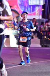 BIB: 76201
                            <button type="button" onclick="openModal(20701271)" class="btn btn-primary btn-sm float-right btn-popup" data-toggle="modal" data-target=".modal-high-quality">
                        <i class="fas fa-shopping-cart"></i> Add to Cart
                    </button>
                                            <button type="button" onclick="isThisMe(20701271, true)" class="btn btn-success btn-sm float-right btn-popup btn-isme hidden" data-toggle="tooltip" data-placement="bottom" title="นี่คือรูปของคุณใช่ไหม คลิกที่นี่เพื่อเอาเข้าอัลบั้ม">
                        <i class="fas fa-plus"></i> Add to album
                    </button>
                    <button type="button" onclick="isThisMe(20701271, false)" class="btn btn-warning btn-sm float-right btn-popup btn-isnotme hidden">
                        <i class="fas fa-ban"></i> Remove from album
                    </button>