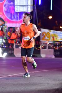 BIB: 3344, 20878, 130
                            <button type="button" onclick="openModal(20684297)" class="btn btn-primary btn-sm float-right btn-popup" data-toggle="modal" data-target=".modal-high-quality">
                        <i class="fas fa-shopping-cart"></i> Add to Cart
                    </button>
                                            <button type="button" onclick="isThisMe(20684297, true)" class="btn btn-success btn-sm float-right btn-popup btn-isme hidden" data-toggle="tooltip" data-placement="bottom" title="นี่คือรูปของคุณใช่ไหม คลิกที่นี่เพื่อเอาเข้าอัลบั้ม">
                        <i class="fas fa-plus"></i> Add to album
                    </button>
                    <button type="button" onclick="isThisMe(20684297, false)" class="btn btn-warning btn-sm float-right btn-popup btn-isnotme hidden">
                        <i class="fas fa-ban"></i> Remove from album
                    </button>