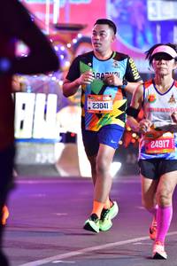 BIB: 23041, 24917
                            <button type="button" onclick="openModal(20721810)" class="btn btn-primary btn-sm float-right btn-popup" data-toggle="modal" data-target=".modal-high-quality">
                        <i class="fas fa-shopping-cart"></i> Add to Cart
                    </button>
                                            <button type="button" onclick="isThisMe(20721810, true)" class="btn btn-success btn-sm float-right btn-popup btn-isme hidden" data-toggle="tooltip" data-placement="bottom" title="นี่คือรูปของคุณใช่ไหม คลิกที่นี่เพื่อเอาเข้าอัลบั้ม">
                        <i class="fas fa-plus"></i> Add to album
                    </button>
                    <button type="button" onclick="isThisMe(20721810, false)" class="btn btn-warning btn-sm float-right btn-popup btn-isnotme hidden">
                        <i class="fas fa-ban"></i> Remove from album
                    </button>