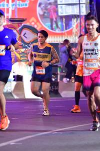 BIB: 24170, 25899, 20967
                            <button type="button" onclick="openModal(20749097)" class="btn btn-primary btn-sm float-right btn-popup" data-toggle="modal" data-target=".modal-high-quality">
                        <i class="fas fa-shopping-cart"></i> Add to Cart
                    </button>
                                            <button type="button" onclick="isThisMe(20749097, true)" class="btn btn-success btn-sm float-right btn-popup btn-isme hidden" data-toggle="tooltip" data-placement="bottom" title="นี่คือรูปของคุณใช่ไหม คลิกที่นี่เพื่อเอาเข้าอัลบั้ม">
                        <i class="fas fa-plus"></i> Add to album
                    </button>
                    <button type="button" onclick="isThisMe(20749097, false)" class="btn btn-warning btn-sm float-right btn-popup btn-isnotme hidden">
                        <i class="fas fa-ban"></i> Remove from album
                    </button>