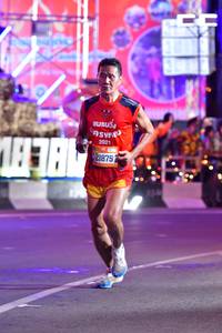 BIB: 2021, 21875
                            <button type="button" onclick="openModal(20655565)" class="btn btn-primary btn-sm float-right btn-popup" data-toggle="modal" data-target=".modal-high-quality">
                        <i class="fas fa-shopping-cart"></i> Add to Cart
                    </button>
                                            <button type="button" onclick="isThisMe(20655565, true)" class="btn btn-success btn-sm float-right btn-popup btn-isme hidden" data-toggle="tooltip" data-placement="bottom" title="นี่คือรูปของคุณใช่ไหม คลิกที่นี่เพื่อเอาเข้าอัลบั้ม">
                        <i class="fas fa-plus"></i> Add to album
                    </button>
                    <button type="button" onclick="isThisMe(20655565, false)" class="btn btn-warning btn-sm float-right btn-popup btn-isnotme hidden">
                        <i class="fas fa-ban"></i> Remove from album
                    </button>