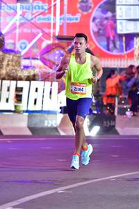 BIB: 8784, 21184
                            <button type="button" onclick="openModal(20667192)" class="btn btn-primary btn-sm float-right btn-popup" data-toggle="modal" data-target=".modal-high-quality">
                        <i class="fas fa-shopping-cart"></i> Add to Cart
                    </button>
                                            <button type="button" onclick="isThisMe(20667192, true)" class="btn btn-success btn-sm float-right btn-popup btn-isme hidden" data-toggle="tooltip" data-placement="bottom" title="นี่คือรูปของคุณใช่ไหม คลิกที่นี่เพื่อเอาเข้าอัลบั้ม">
                        <i class="fas fa-plus"></i> Add to album
                    </button>
                    <button type="button" onclick="isThisMe(20667192, false)" class="btn btn-warning btn-sm float-right btn-popup btn-isnotme hidden">
                        <i class="fas fa-ban"></i> Remove from album
                    </button>