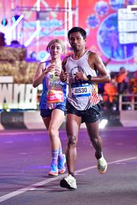 BIB: 420, 2670, 41530
                            <button type="button" onclick="openModal(20655306)" class="btn btn-primary btn-sm float-right btn-popup" data-toggle="modal" data-target=".modal-high-quality">
                        <i class="fas fa-shopping-cart"></i> Add to Cart
                    </button>
                                            <button type="button" onclick="isThisMe(20655306, true)" class="btn btn-success btn-sm float-right btn-popup btn-isme hidden" data-toggle="tooltip" data-placement="bottom" title="นี่คือรูปของคุณใช่ไหม คลิกที่นี่เพื่อเอาเข้าอัลบั้ม">
                        <i class="fas fa-plus"></i> Add to album
                    </button>
                    <button type="button" onclick="isThisMe(20655306, false)" class="btn btn-warning btn-sm float-right btn-popup btn-isnotme hidden">
                        <i class="fas fa-ban"></i> Remove from album
                    </button>