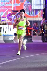 BIB: 20194
                            <button type="button" onclick="openModal(20629971)" class="btn btn-primary btn-sm float-right btn-popup" data-toggle="modal" data-target=".modal-high-quality">
                        <i class="fas fa-shopping-cart"></i> Add to Cart
                    </button>
                                            <button type="button" onclick="isThisMe(20629971, true)" class="btn btn-success btn-sm float-right btn-popup btn-isme hidden" data-toggle="tooltip" data-placement="bottom" title="นี่คือรูปของคุณใช่ไหม คลิกที่นี่เพื่อเอาเข้าอัลบั้ม">
                        <i class="fas fa-plus"></i> Add to album
                    </button>
                    <button type="button" onclick="isThisMe(20629971, false)" class="btn btn-warning btn-sm float-right btn-popup btn-isnotme hidden">
                        <i class="fas fa-ban"></i> Remove from album
                    </button>