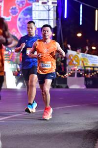 BIB: 111, 20683
                            <button type="button" onclick="openModal(20730737)" class="btn btn-primary btn-sm float-right btn-popup" data-toggle="modal" data-target=".modal-high-quality">
                        <i class="fas fa-shopping-cart"></i> Add to Cart
                    </button>
                                            <button type="button" onclick="isThisMe(20730737, true)" class="btn btn-success btn-sm float-right btn-popup btn-isme hidden" data-toggle="tooltip" data-placement="bottom" title="นี่คือรูปของคุณใช่ไหม คลิกที่นี่เพื่อเอาเข้าอัลบั้ม">
                        <i class="fas fa-plus"></i> Add to album
                    </button>
                    <button type="button" onclick="isThisMe(20730737, false)" class="btn btn-warning btn-sm float-right btn-popup btn-isnotme hidden">
                        <i class="fas fa-ban"></i> Remove from album
                    </button>