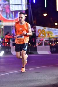 BIB: 581, 2022, 2016
                            <button type="button" onclick="openModal(20703094)" class="btn btn-primary btn-sm float-right btn-popup" data-toggle="modal" data-target=".modal-high-quality">
                        <i class="fas fa-shopping-cart"></i> Add to Cart
                    </button>
                                            <button type="button" onclick="isThisMe(20703094, true)" class="btn btn-success btn-sm float-right btn-popup btn-isme hidden" data-toggle="tooltip" data-placement="bottom" title="นี่คือรูปของคุณใช่ไหม คลิกที่นี่เพื่อเอาเข้าอัลบั้ม">
                        <i class="fas fa-plus"></i> Add to album
                    </button>
                    <button type="button" onclick="isThisMe(20703094, false)" class="btn btn-warning btn-sm float-right btn-popup btn-isnotme hidden">
                        <i class="fas fa-ban"></i> Remove from album
                    </button>