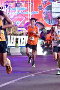 BIB: 1438, 21608, 2094
                            <button type="button" onclick="openModal(20656362)" class="btn btn-primary btn-sm float-right btn-popup" data-toggle="modal" data-target=".modal-high-quality">
                        <i class="fas fa-shopping-cart"></i> Add to Cart
                    </button>
                                            <button type="button" onclick="isThisMe(20656362, true)" class="btn btn-success btn-sm float-right btn-popup btn-isme hidden" data-toggle="tooltip" data-placement="bottom" title="นี่คือรูปของคุณใช่ไหม คลิกที่นี่เพื่อเอาเข้าอัลบั้ม">
                        <i class="fas fa-plus"></i> Add to album
                    </button>
                    <button type="button" onclick="isThisMe(20656362, false)" class="btn btn-warning btn-sm float-right btn-popup btn-isnotme hidden">
                        <i class="fas fa-ban"></i> Remove from album
                    </button>