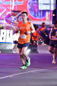 BIB: 21825, 834
                            <button type="button" onclick="openModal(20696642)" class="btn btn-primary btn-sm float-right btn-popup" data-toggle="modal" data-target=".modal-high-quality">
                        <i class="fas fa-shopping-cart"></i> Add to Cart
                    </button>
                                            <button type="button" onclick="isThisMe(20696642, true)" class="btn btn-success btn-sm float-right btn-popup btn-isme hidden" data-toggle="tooltip" data-placement="bottom" title="นี่คือรูปของคุณใช่ไหม คลิกที่นี่เพื่อเอาเข้าอัลบั้ม">
                        <i class="fas fa-plus"></i> Add to album
                    </button>
                    <button type="button" onclick="isThisMe(20696642, false)" class="btn btn-warning btn-sm float-right btn-popup btn-isnotme hidden">
                        <i class="fas fa-ban"></i> Remove from album
                    </button>