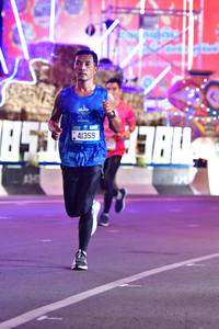 BIB: 853, 41359
                            <button type="button" onclick="openModal(20727890)" class="btn btn-primary btn-sm float-right btn-popup" data-toggle="modal" data-target=".modal-high-quality">
                        <i class="fas fa-shopping-cart"></i> Add to Cart
                    </button>
                                            <button type="button" onclick="isThisMe(20727890, true)" class="btn btn-success btn-sm float-right btn-popup btn-isme hidden" data-toggle="tooltip" data-placement="bottom" title="นี่คือรูปของคุณใช่ไหม คลิกที่นี่เพื่อเอาเข้าอัลบั้ม">
                        <i class="fas fa-plus"></i> Add to album
                    </button>
                    <button type="button" onclick="isThisMe(20727890, false)" class="btn btn-warning btn-sm float-right btn-popup btn-isnotme hidden">
                        <i class="fas fa-ban"></i> Remove from album
                    </button>