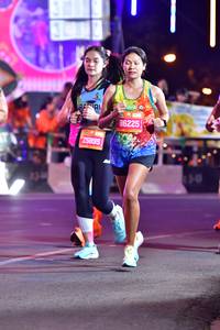 BIB: 2500, 56802, 1009, 86225
                            <button type="button" onclick="openModal(20725991)" class="btn btn-primary btn-sm float-right btn-popup" data-toggle="modal" data-target=".modal-high-quality">
                        <i class="fas fa-shopping-cart"></i> Add to Cart
                    </button>
                                            <button type="button" onclick="isThisMe(20725991, true)" class="btn btn-success btn-sm float-right btn-popup btn-isme hidden" data-toggle="tooltip" data-placement="bottom" title="นี่คือรูปของคุณใช่ไหม คลิกที่นี่เพื่อเอาเข้าอัลบั้ม">
                        <i class="fas fa-plus"></i> Add to album
                    </button>
                    <button type="button" onclick="isThisMe(20725991, false)" class="btn btn-warning btn-sm float-right btn-popup btn-isnotme hidden">
                        <i class="fas fa-ban"></i> Remove from album
                    </button>