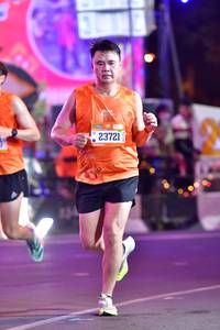 BIB: 334, 23721
                            <button type="button" onclick="openModal(20702670)" class="btn btn-primary btn-sm float-right btn-popup" data-toggle="modal" data-target=".modal-high-quality">
                        <i class="fas fa-shopping-cart"></i> Add to Cart
                    </button>
                                            <button type="button" onclick="isThisMe(20702670, true)" class="btn btn-success btn-sm float-right btn-popup btn-isme hidden" data-toggle="tooltip" data-placement="bottom" title="นี่คือรูปของคุณใช่ไหม คลิกที่นี่เพื่อเอาเข้าอัลบั้ม">
                        <i class="fas fa-plus"></i> Add to album
                    </button>
                    <button type="button" onclick="isThisMe(20702670, false)" class="btn btn-warning btn-sm float-right btn-popup btn-isnotme hidden">
                        <i class="fas fa-ban"></i> Remove from album
                    </button>