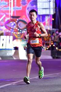 BIB: 21157
                            <button type="button" onclick="openModal(20658358)" class="btn btn-primary btn-sm float-right btn-popup" data-toggle="modal" data-target=".modal-high-quality">
                        <i class="fas fa-shopping-cart"></i> Add to Cart
                    </button>
                                            <button type="button" onclick="isThisMe(20658358, true)" class="btn btn-success btn-sm float-right btn-popup btn-isme hidden" data-toggle="tooltip" data-placement="bottom" title="นี่คือรูปของคุณใช่ไหม คลิกที่นี่เพื่อเอาเข้าอัลบั้ม">
                        <i class="fas fa-plus"></i> Add to album
                    </button>
                    <button type="button" onclick="isThisMe(20658358, false)" class="btn btn-warning btn-sm float-right btn-popup btn-isnotme hidden">
                        <i class="fas fa-ban"></i> Remove from album
                    </button>