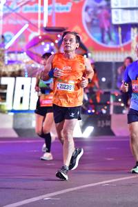 BIB: 21235, 8344
                            <button type="button" onclick="openModal(20730041)" class="btn btn-primary btn-sm float-right btn-popup" data-toggle="modal" data-target=".modal-high-quality">
                        <i class="fas fa-shopping-cart"></i> Add to Cart
                    </button>
                                            <button type="button" onclick="isThisMe(20730041, true)" class="btn btn-success btn-sm float-right btn-popup btn-isme hidden" data-toggle="tooltip" data-placement="bottom" title="นี่คือรูปของคุณใช่ไหม คลิกที่นี่เพื่อเอาเข้าอัลบั้ม">
                        <i class="fas fa-plus"></i> Add to album
                    </button>
                    <button type="button" onclick="isThisMe(20730041, false)" class="btn btn-warning btn-sm float-right btn-popup btn-isnotme hidden">
                        <i class="fas fa-ban"></i> Remove from album
                    </button>