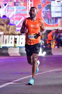 BIB: 478, 1471, 20297
                            <button type="button" onclick="openModal(20665740)" class="btn btn-primary btn-sm float-right btn-popup" data-toggle="modal" data-target=".modal-high-quality">
                        <i class="fas fa-shopping-cart"></i> Add to Cart
                    </button>
                                            <button type="button" onclick="isThisMe(20665740, true)" class="btn btn-success btn-sm float-right btn-popup btn-isme hidden" data-toggle="tooltip" data-placement="bottom" title="นี่คือรูปของคุณใช่ไหม คลิกที่นี่เพื่อเอาเข้าอัลบั้ม">
                        <i class="fas fa-plus"></i> Add to album
                    </button>
                    <button type="button" onclick="isThisMe(20665740, false)" class="btn btn-warning btn-sm float-right btn-popup btn-isnotme hidden">
                        <i class="fas fa-ban"></i> Remove from album
                    </button>
