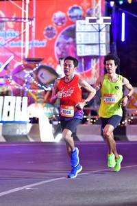 BIB: 20416, 22536
                            <button type="button" onclick="openModal(20623123)" class="btn btn-primary btn-sm float-right btn-popup" data-toggle="modal" data-target=".modal-high-quality">
                        <i class="fas fa-shopping-cart"></i> Add to Cart
                    </button>
                                            <button type="button" onclick="isThisMe(20623123, true)" class="btn btn-success btn-sm float-right btn-popup btn-isme hidden" data-toggle="tooltip" data-placement="bottom" title="นี่คือรูปของคุณใช่ไหม คลิกที่นี่เพื่อเอาเข้าอัลบั้ม">
                        <i class="fas fa-plus"></i> Add to album
                    </button>
                    <button type="button" onclick="isThisMe(20623123, false)" class="btn btn-warning btn-sm float-right btn-popup btn-isnotme hidden">
                        <i class="fas fa-ban"></i> Remove from album
                    </button>