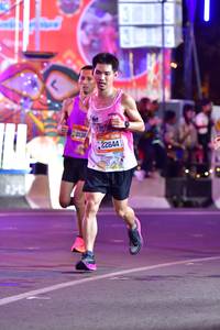 BIB: 213, 22644
                            <button type="button" onclick="openModal(20667028)" class="btn btn-primary btn-sm float-right btn-popup" data-toggle="modal" data-target=".modal-high-quality">
                        <i class="fas fa-shopping-cart"></i> Add to Cart
                    </button>
                                            <button type="button" onclick="isThisMe(20667028, true)" class="btn btn-success btn-sm float-right btn-popup btn-isme hidden" data-toggle="tooltip" data-placement="bottom" title="นี่คือรูปของคุณใช่ไหม คลิกที่นี่เพื่อเอาเข้าอัลบั้ม">
                        <i class="fas fa-plus"></i> Add to album
                    </button>
                    <button type="button" onclick="isThisMe(20667028, false)" class="btn btn-warning btn-sm float-right btn-popup btn-isnotme hidden">
                        <i class="fas fa-ban"></i> Remove from album
                    </button>