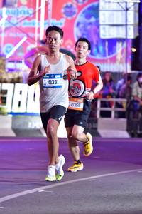 BIB: 380, 41391, 21355
                            <button type="button" onclick="openModal(20631947)" class="btn btn-primary btn-sm float-right btn-popup" data-toggle="modal" data-target=".modal-high-quality">
                        <i class="fas fa-shopping-cart"></i> Add to Cart
                    </button>
                                            <button type="button" onclick="isThisMe(20631947, true)" class="btn btn-success btn-sm float-right btn-popup btn-isme hidden" data-toggle="tooltip" data-placement="bottom" title="นี่คือรูปของคุณใช่ไหม คลิกที่นี่เพื่อเอาเข้าอัลบั้ม">
                        <i class="fas fa-plus"></i> Add to album
                    </button>
                    <button type="button" onclick="isThisMe(20631947, false)" class="btn btn-warning btn-sm float-right btn-popup btn-isnotme hidden">
                        <i class="fas fa-ban"></i> Remove from album
                    </button>