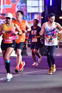 BIB: 24654, 21996
                            <button type="button" onclick="openModal(20705797)" class="btn btn-primary btn-sm float-right btn-popup" data-toggle="modal" data-target=".modal-high-quality">
                        <i class="fas fa-shopping-cart"></i> Add to Cart
                    </button>
                                            <button type="button" onclick="isThisMe(20705797, true)" class="btn btn-success btn-sm float-right btn-popup btn-isme hidden" data-toggle="tooltip" data-placement="bottom" title="นี่คือรูปของคุณใช่ไหม คลิกที่นี่เพื่อเอาเข้าอัลบั้ม">
                        <i class="fas fa-plus"></i> Add to album
                    </button>
                    <button type="button" onclick="isThisMe(20705797, false)" class="btn btn-warning btn-sm float-right btn-popup btn-isnotme hidden">
                        <i class="fas fa-ban"></i> Remove from album
                    </button>