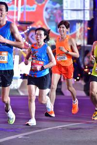 BIB: 374, 22426
                            <button type="button" onclick="openModal(20661224)" class="btn btn-primary btn-sm float-right btn-popup" data-toggle="modal" data-target=".modal-high-quality">
                        <i class="fas fa-shopping-cart"></i> Add to Cart
                    </button>
                                            <button type="button" onclick="isThisMe(20661224, true)" class="btn btn-success btn-sm float-right btn-popup btn-isme hidden" data-toggle="tooltip" data-placement="bottom" title="นี่คือรูปของคุณใช่ไหม คลิกที่นี่เพื่อเอาเข้าอัลบั้ม">
                        <i class="fas fa-plus"></i> Add to album
                    </button>
                    <button type="button" onclick="isThisMe(20661224, false)" class="btn btn-warning btn-sm float-right btn-popup btn-isnotme hidden">
                        <i class="fas fa-ban"></i> Remove from album
                    </button>